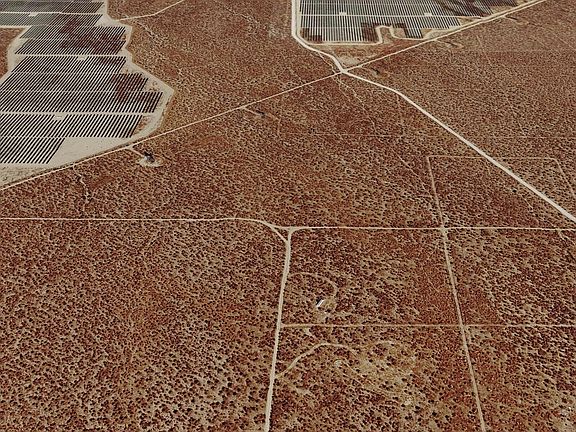 2nd image of Hamilton Rd