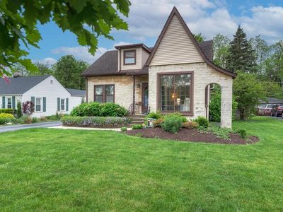 1607 Burlington Ave, Lisle, IL, 60532