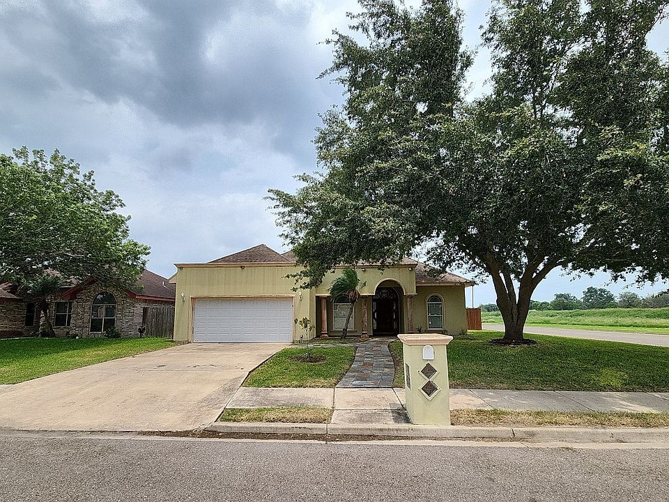 1st image of 400 Lion Ct
