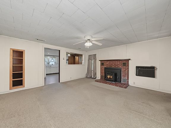 5th image of 257 Mount Pleasant Rd