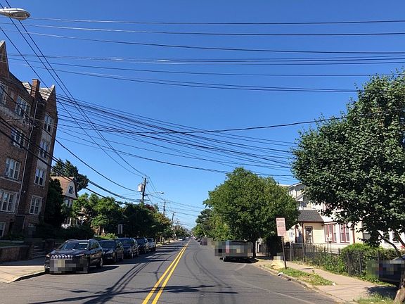 5th image of 707 Stuyvesant Ave