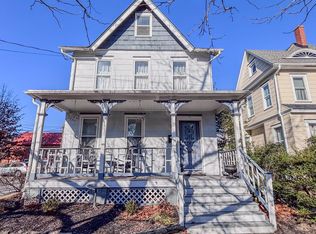19 Union St, Mount Holly, NJ 08060
