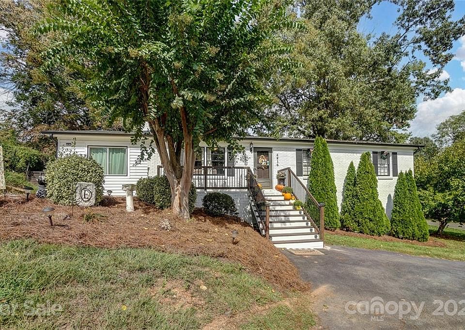 4816 Maplecrest Dr, Gastonia, NC 28056 Zillow