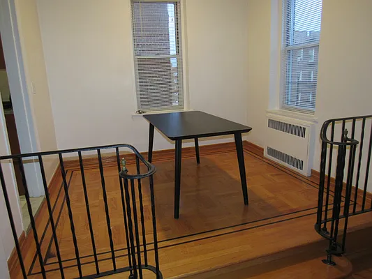 Rented by Mitra Hakimi Realty Group, LLC | media 26