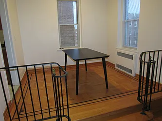 Rented by Mitra Hakimi Realty Group, LLC