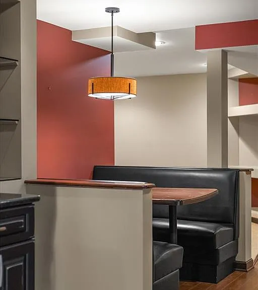 43054 Oxford Ct — Photo 29