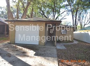 5824 Grey St, New Port Richey, FL 34652