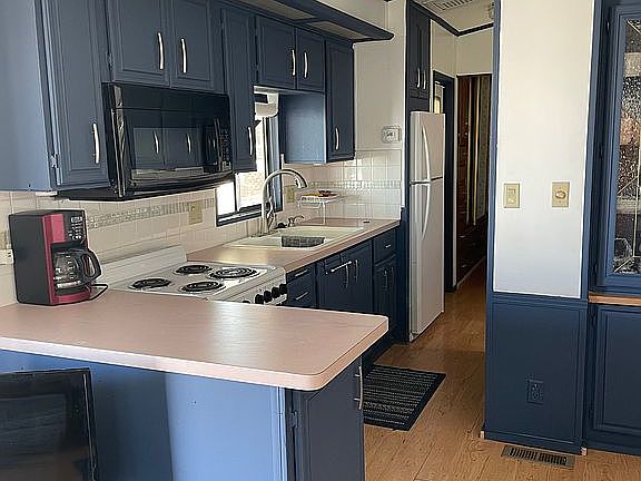 2nd image of 11241 S Clara Anita Dr #14