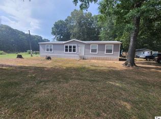 5125 Harlon Rd, Bastrop, LA 71220