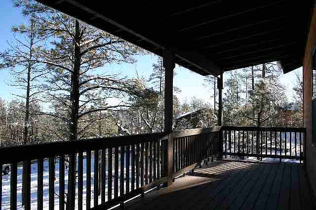 2nd image of 961 E Cedar Ridge Run Lot 56