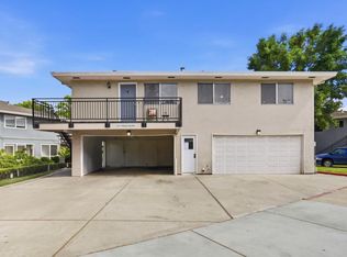 5467 Spinnaker Walkway APT 4, San Jose, CA 95123