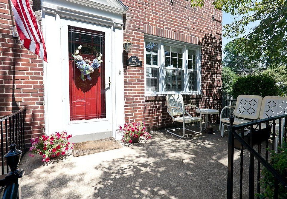 For Sale: 182 Brandon Road, Baltimore, MD 21212
