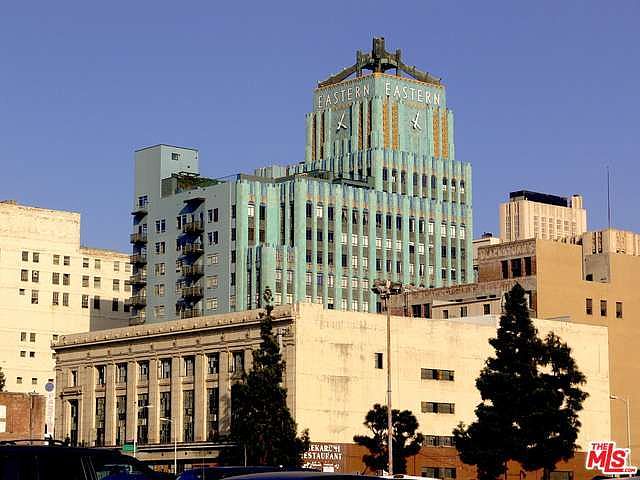 1st image of 849 South Broadway