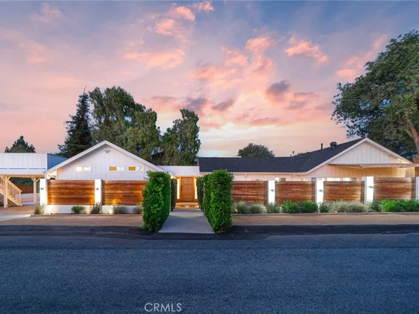 26110 Governor Ave, Harbor City, CA 90710