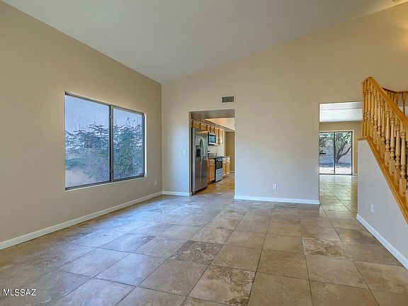 5th image of 12777 N Lantern Way