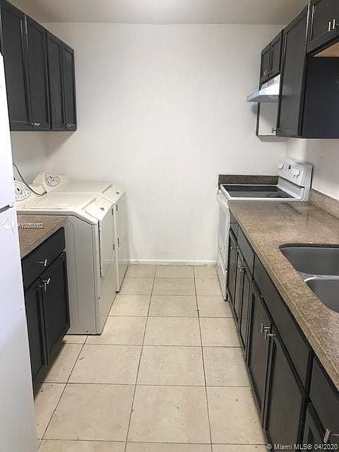 1st image of 2767 NW 192nd Ter #2767