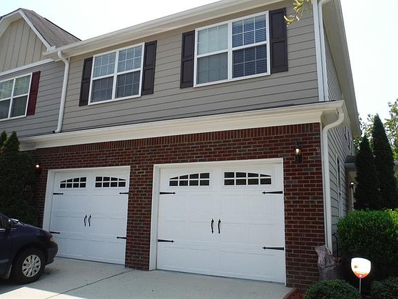 2nd image of 1667 Tailmore Ln