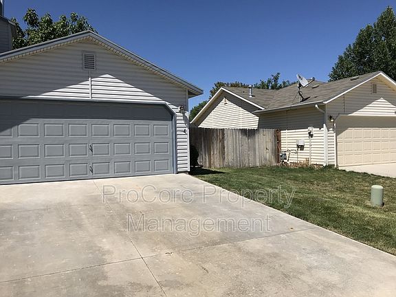 3rd image of 11692 W Trinity Ave