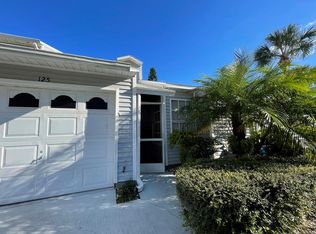 125 Northshore Cir, Casselberry, FL 32707