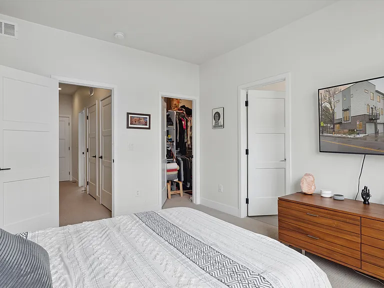 4100 E Iliff Ave #17C — Photo 8