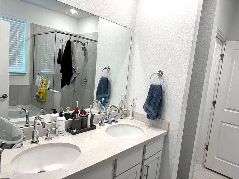 1916 Bradham Way — Photo 16