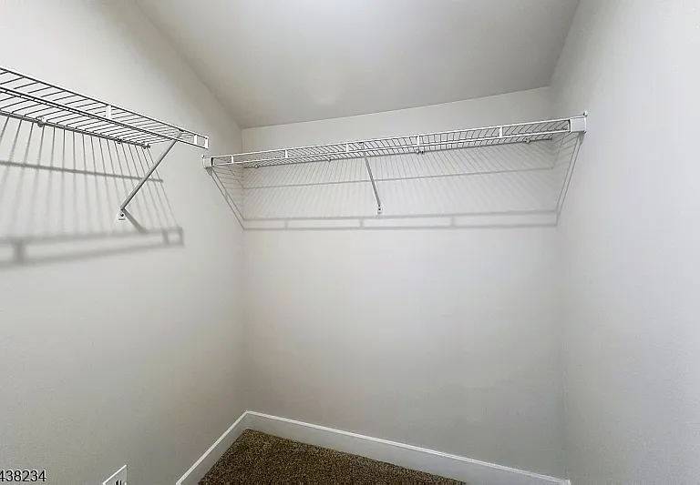 2 Redwood Run — Photo 21
