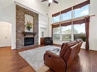 2218 Arrowwood Trl, Katy, TX 77494