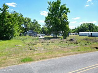 20451 Folsom Ave, Blountstown, FL 32424