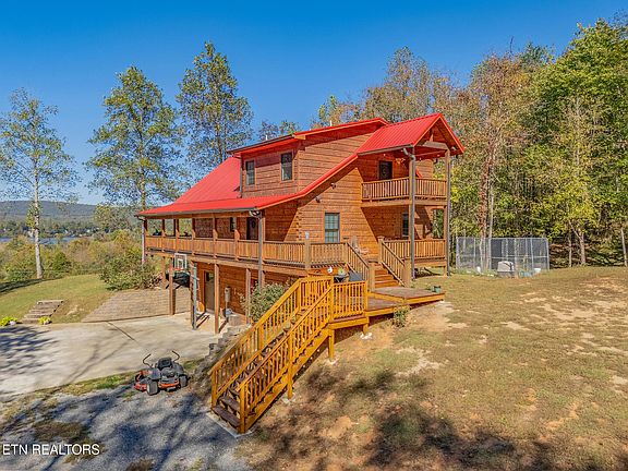 47th image of this home