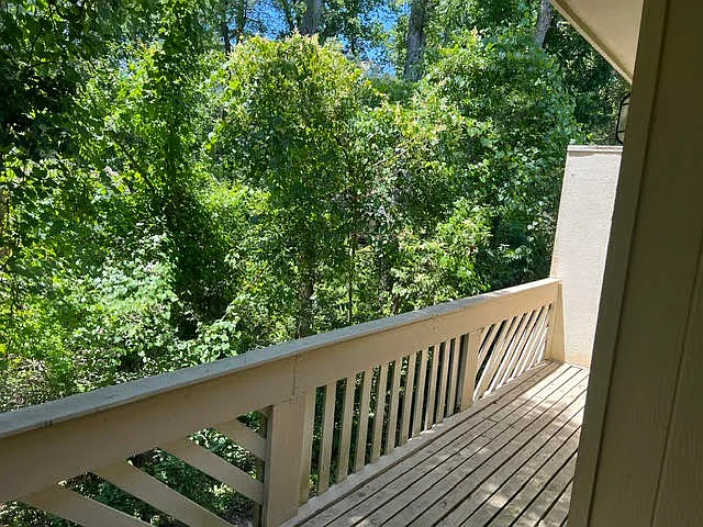 4443 Bethel Church Rd — Photo 32
