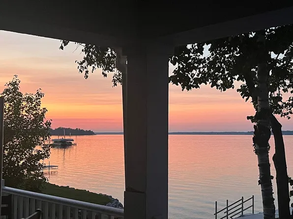 9603 W Long Lake Rd, Alpena, MI 49707