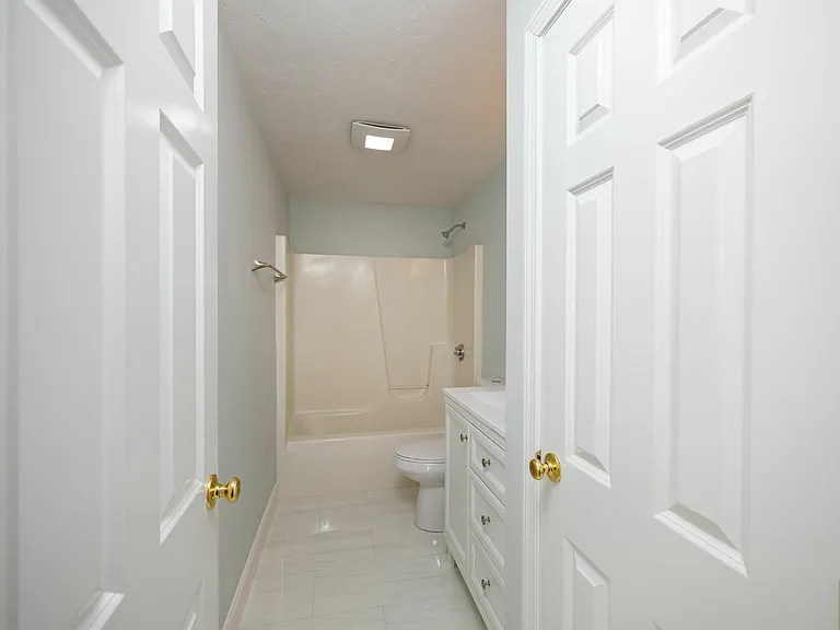 14 Eugene Way #1 — Photo 11