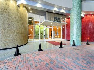 155 S Court Ave Unit 2403, Orlando, FL 32801