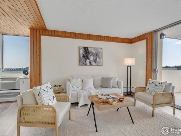 850 20th St #403, Boulder, CO 80302