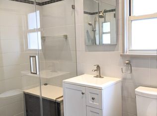 3356 Utopia Pkwy FLOOR 2, Flushing, NY