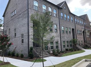 3670 Trevi Ln, Suwanee, GA 30024