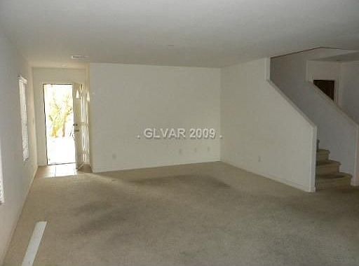 3rd image of 10274 Purple Primrose Dr