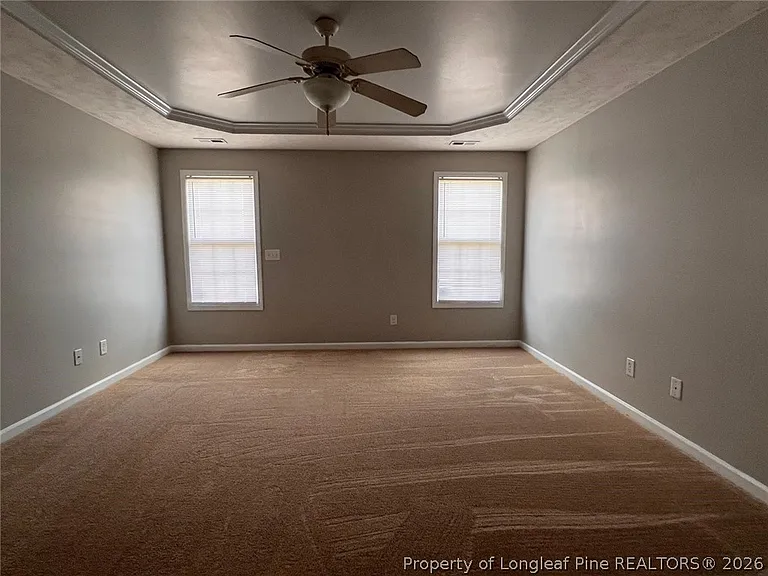 1687 Kershaw Loop — Photo 19