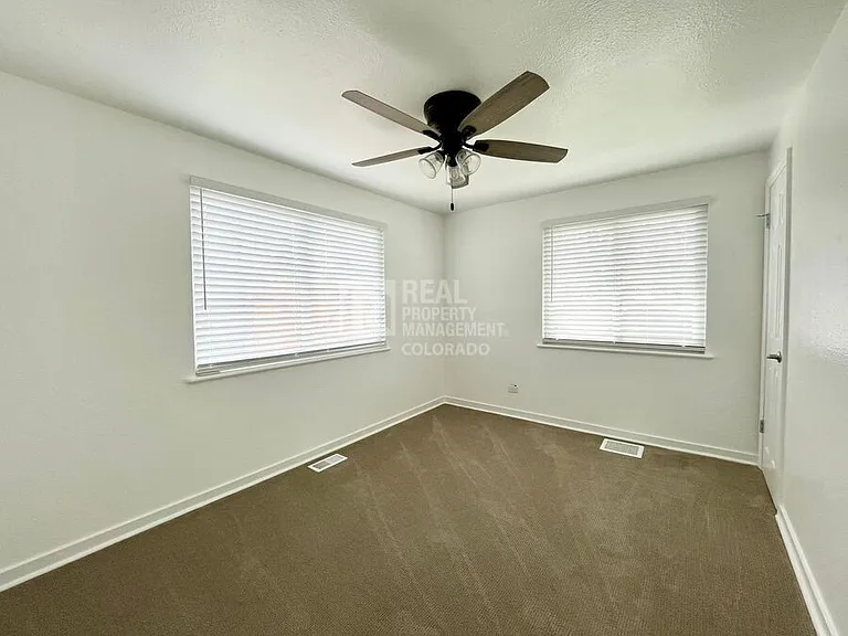 3030 N Fairfax St — Photo 6