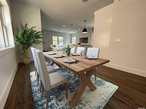 5th image of 311 Beach 87th St #A
