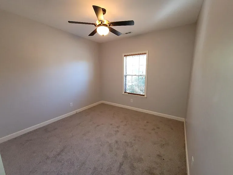 123 Savo Bay — Photo 8