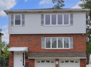 2759 Morris Ave, Union, NJ 07083