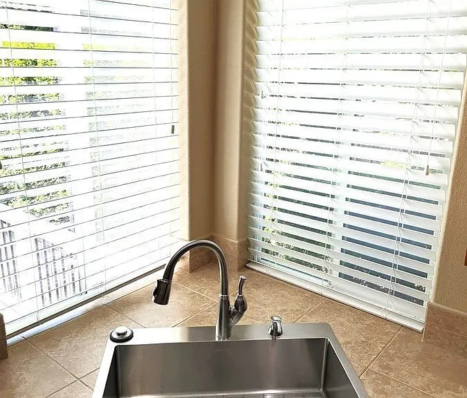 12490 SW Winterview Dr — Photo 36