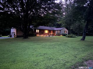 5 Insalaco Drive, Windham, CT 06280