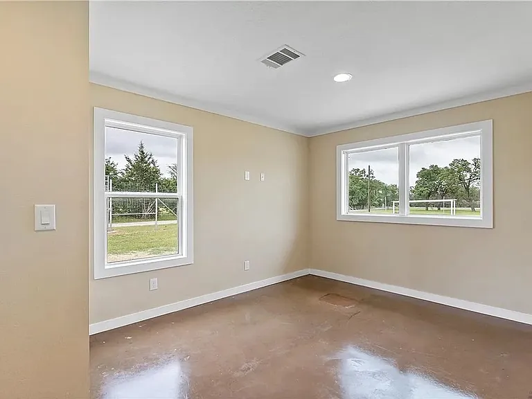 10291 Ferrill Creek Rd #4PLEX — Photo 8