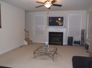 1203 White Way, Laurel, MD 20707