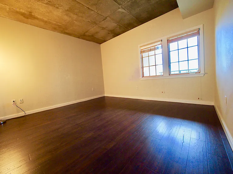 275 S Harrison St #505 — Photo 39