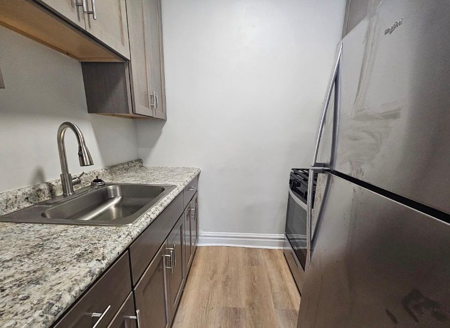 1st image of 4751 N Monticello Ave APT 2