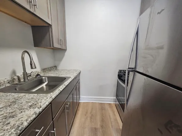 4751 N Monticello Ave APT 2, Chicago, IL 60625