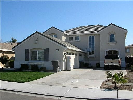 1st image of 500 Mesa Ct
